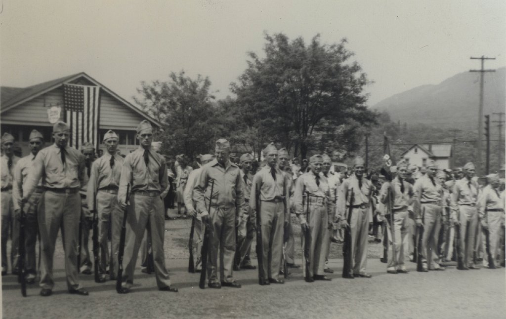 military mapleton 1.jpg